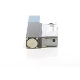 Hydraulisches Wegeventil  Neuwertig
